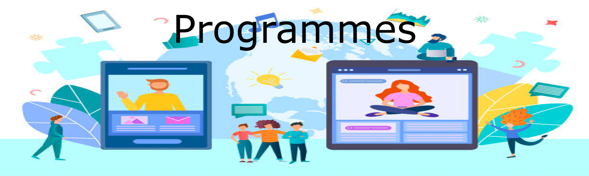 ProgrammeImage