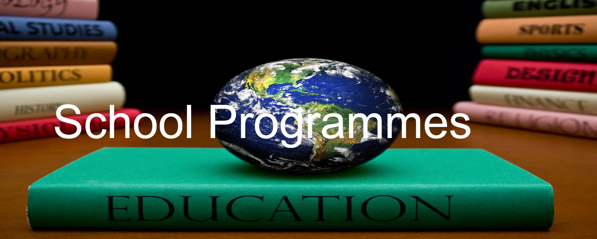 School Programmes