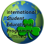 International Student Education Programme
