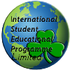 International Student Education Programme